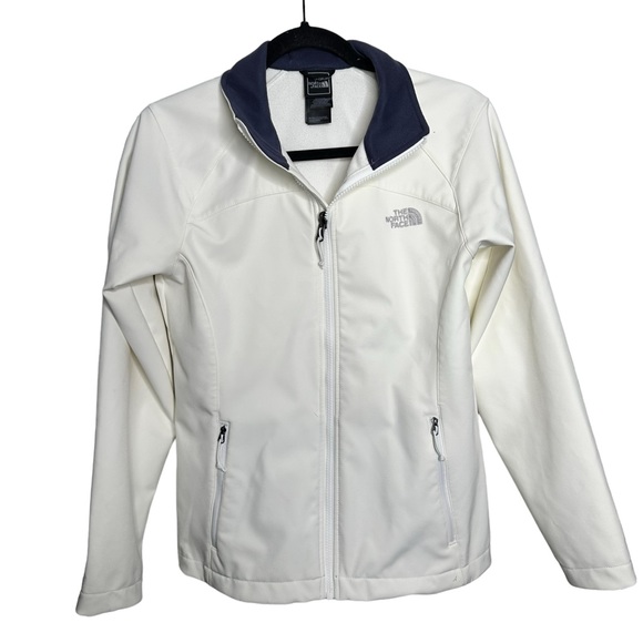The North Face Jackets & Blazers - The North Face Jacket Size Small